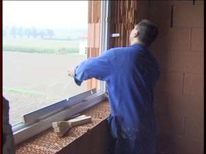 bau.web.at Tagebuch 27. August 1999