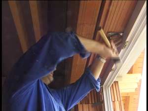 bau.web.at Tagebuch 27. August 1999