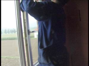 bau.web.at Tagebuch 27. August 1999