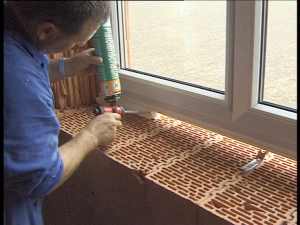 bau.web.at Tagebuch 27. August 1999