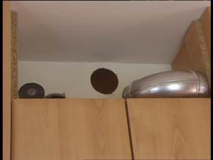 bau.web.at Tagebuch 10. April 2000