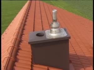 bau.web.at Tagebuch 10. April 2000